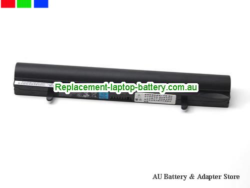  image 4 for Battery 916T2047F, Australia SMP 916T2047F Laptop Battery In Stock With Low Price