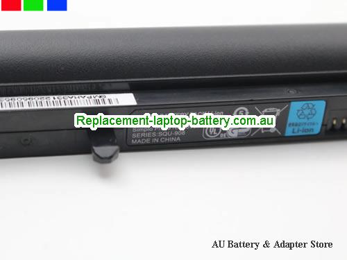  image 5 for Battery 916T2047F, Australia SMP 916T2047F Laptop Battery In Stock With Low Price