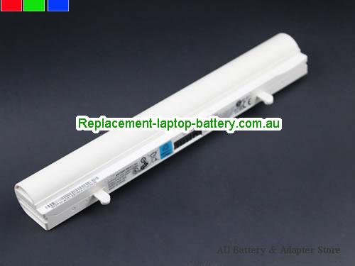  image 2 for Battery 916T2047F, Australia SMP 916T2047F Laptop Battery In Stock With Low Price
