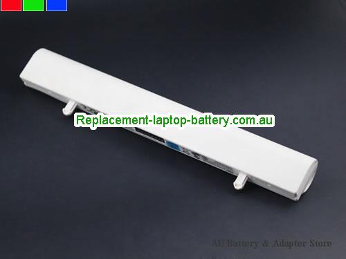  image 3 for Battery 916T2047F, Australia SMP 916T2047F Laptop Battery In Stock With Low Price