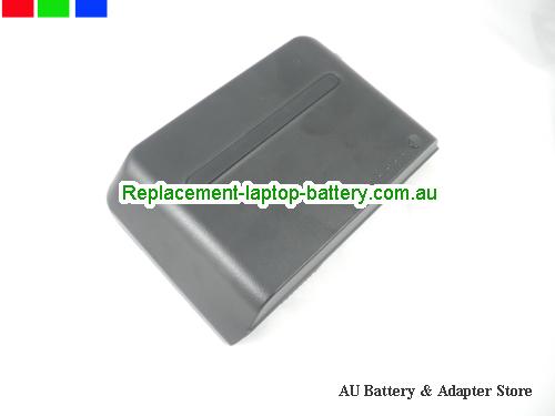  image 2 for Battery Q1EX-71G, Australia SAMSUNG Q1EX-71G Laptop Battery In Stock With Low Price
