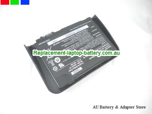  image 3 for Battery Q1EX-71G, Australia SAMSUNG Q1EX-71G Laptop Battery In Stock With Low Price