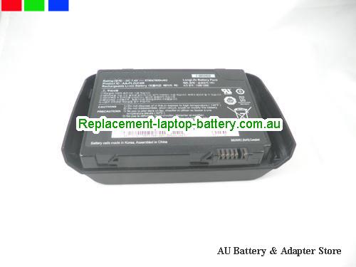  image 4 for Battery Q1EX-71G, Australia SAMSUNG Q1EX-71G Laptop Battery In Stock With Low Price