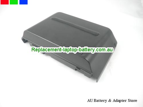  image 5 for Battery Q1EX-71G, Australia SAMSUNG Q1EX-71G Laptop Battery In Stock With Low Price