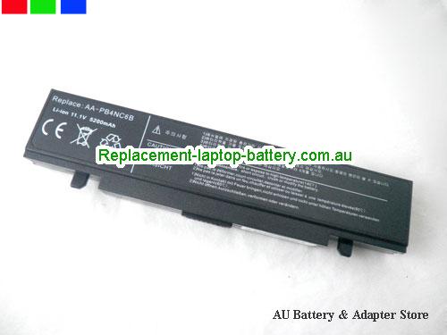  image 1 for Battery P50-C004, Australia SAMSUNG P50-C004 Laptop Battery In Stock With Low Price