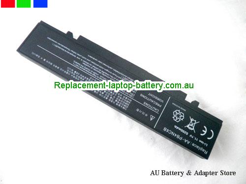  image 2 for Battery P50-C004, Australia SAMSUNG P50-C004 Laptop Battery In Stock With Low Price