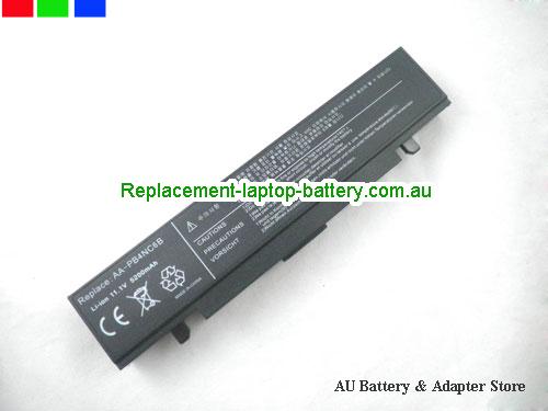  image 3 for Battery P50-C004, Australia SAMSUNG P50-C004 Laptop Battery In Stock With Low Price