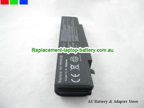  image 4 for Battery P50-C004, Australia SAMSUNG P50-C004 Laptop Battery In Stock With Low Price