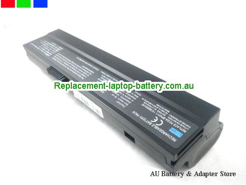  image 1 for Battery PCG-5B1M, Australia SONY PCG-5B1M Laptop Battery In Stock With Low Price
