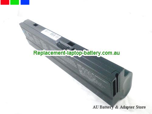  image 3 for Battery PCG-5B1M, Australia SONY PCG-5B1M Laptop Battery In Stock With Low Price