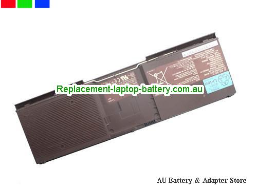  image 1 for Battery VPCX 117 L G, Australia SONY VPCX 117 L G Laptop Battery In Stock With Low Price