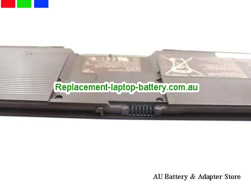  image 3 for Battery VPCX 117 L G, Australia SONY VPCX 117 L G Laptop Battery In Stock With Low Price