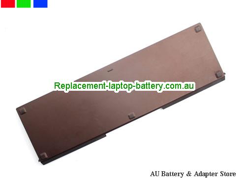 image 4 for Battery VPCX 117 L G, Australia SONY VPCX 117 L G Laptop Battery In Stock With Low Price