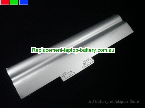  image 4 for Battery PCG-611AP, Australia SONY PCG-611AP Laptop Battery In Stock With Low Price