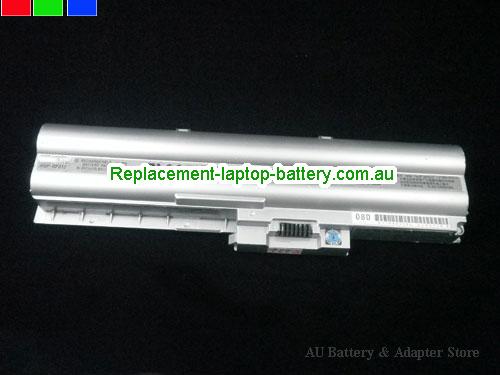  image 5 for Battery PCG-611AP, Australia SONY PCG-611AP Laptop Battery In Stock With Low Price