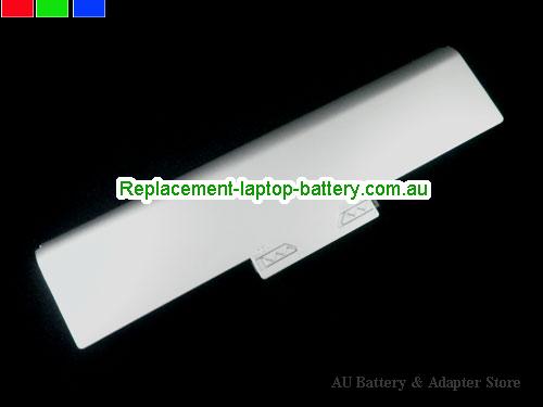  image 3 for Battery VAIO VGN-CS2S2, Australia SONY VAIO VGN-CS2S2 Laptop Battery In Stock With Low Price