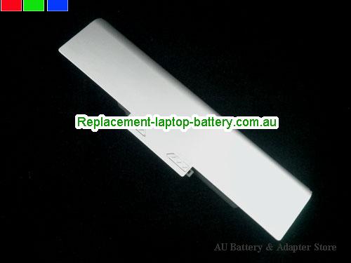  image 4 for Battery VAIO VGN-CS2S2, Australia SONY VAIO VGN-CS2S2 Laptop Battery In Stock With Low Price