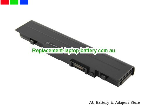  image 4 for Battery VAIO VGN-CS2S2, Australia SONY VAIO VGN-CS2S2 Laptop Battery In Stock With Low Price