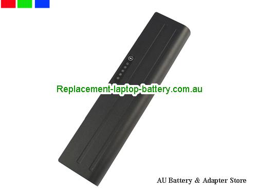  image 5 for Battery VAIO VGN-CS2S2, Australia SONY VAIO VGN-CS2S2 Laptop Battery In Stock With Low Price