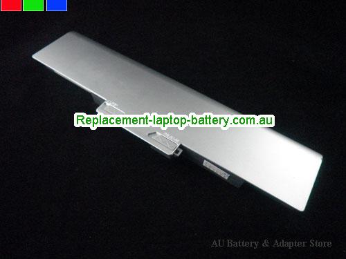  image 4 for Battery VAIO VGN-CS2S2, Australia SONY VAIO VGN-CS2S2 Laptop Battery In Stock With Low Price