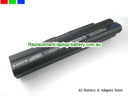  image 3 for Battery VAIO VGN-CS2S2, Australia SONY VAIO VGN-CS2S2 Laptop Battery In Stock With Low Price