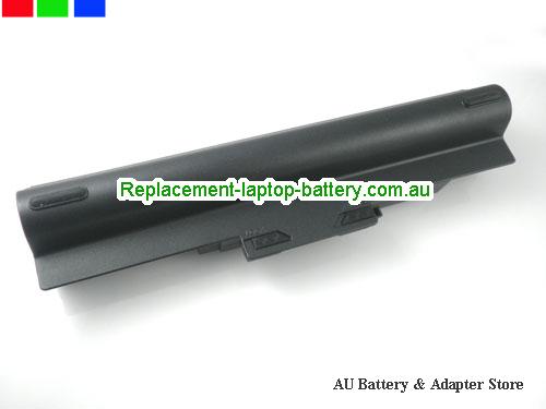  image 4 for Battery VAIO VGN-CS2S2, Australia SONY VAIO VGN-CS2S2 Laptop Battery In Stock With Low Price