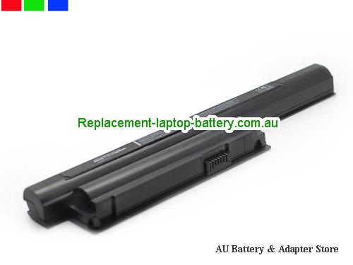  image 1 for Battery SVE1512J1EW, Australia SONY SVE1512J1EW Laptop Battery In Stock With Low Price