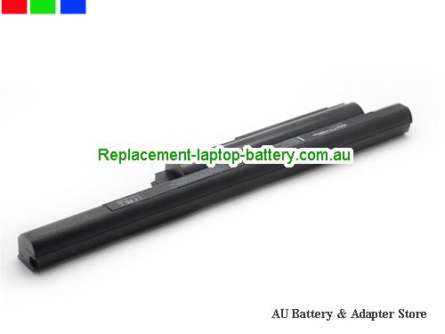  image 2 for Battery SVE1512J1EW, Australia SONY SVE1512J1EW Laptop Battery In Stock With Low Price