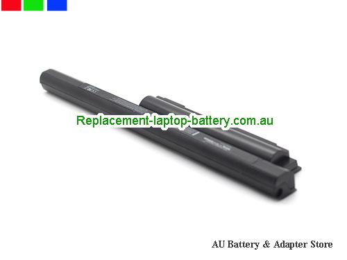  image 5 for Battery SVE1512J1EW, Australia SONY SVE1512J1EW Laptop Battery In Stock With Low Price