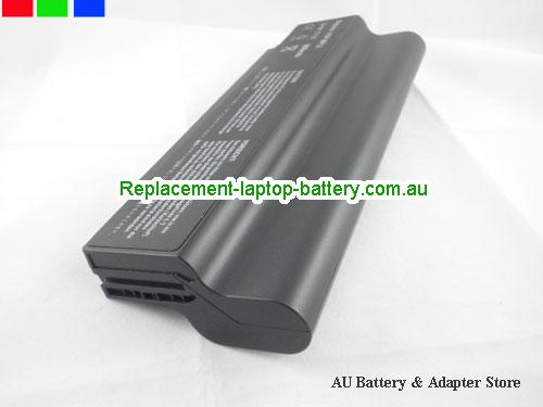  image 2 for Battery VIO MODEL PC-7V1M, Australia SONY VIO MODEL PC-7V1M Laptop Battery In Stock With Low Price