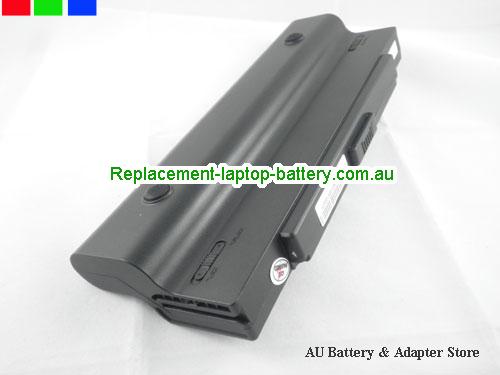  image 3 for Battery VIO MODEL PC-7V1M, Australia SONY VIO MODEL PC-7V1M Laptop Battery In Stock With Low Price