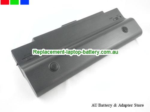  image 4 for Battery VIO MODEL PC-7V1M, Australia SONY VIO MODEL PC-7V1M Laptop Battery In Stock With Low Price
