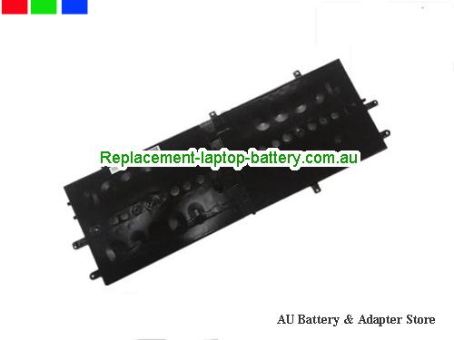  image 3 for Battery SVD11225CYB, Australia SONY SVD11225CYB Laptop Battery In Stock With Low Price