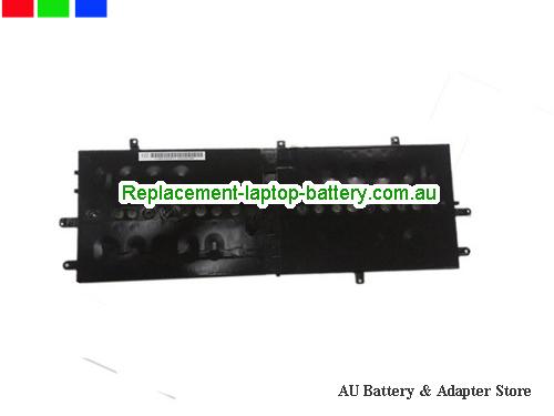  image 4 for Battery SVD11225CYB, Australia SONY SVD11225CYB Laptop Battery In Stock With Low Price