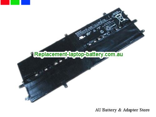  image 5 for Battery SVD11225CYB, Australia SONY SVD11225CYB Laptop Battery In Stock With Low Price