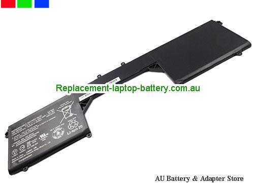  image 2 for Battery Fit 11A SVF11N15SCP, Australia SONY Fit 11A SVF11N15SCP Laptop Battery In Stock With Low Price