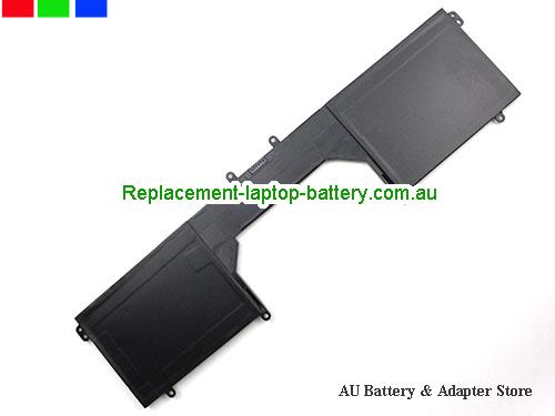  image 3 for Battery Fit 11A SVF11N15SCP, Australia SONY Fit 11A SVF11N15SCP Laptop Battery In Stock With Low Price