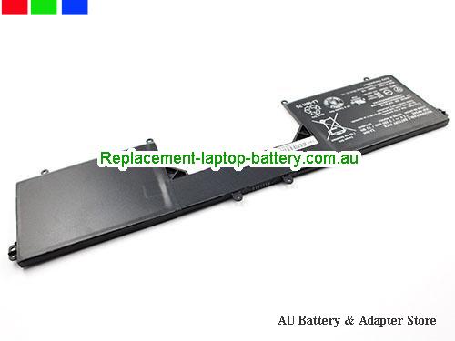  image 4 for Battery Fit 11A SVF11N15SCP, Australia SONY Fit 11A SVF11N15SCP Laptop Battery In Stock With Low Price