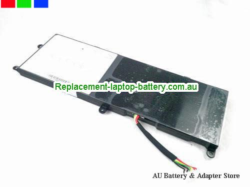  image 2 for Battery L10N6P11, Australia LENOVO L10N6P11 Laptop Battery In Stock With Low Price