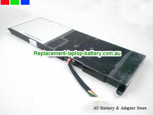  image 3 for Battery L10N6P11, Australia LENOVO L10N6P11 Laptop Battery In Stock With Low Price