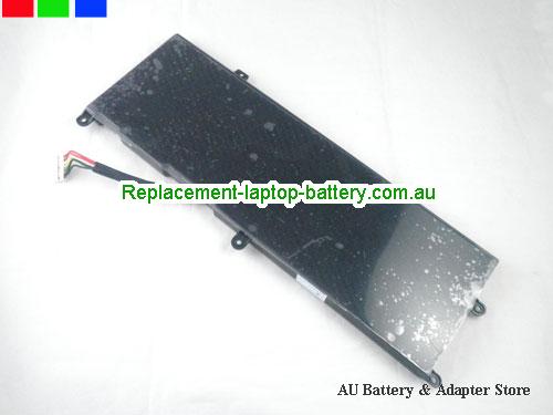  image 4 for Battery L10N6P11, Australia LENOVO L10N6P11 Laptop Battery In Stock With Low Price