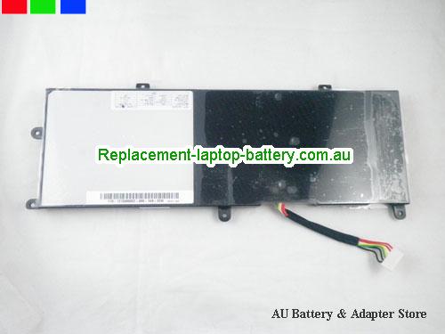  image 5 for Battery L10N6P11, Australia LENOVO L10N6P11 Laptop Battery In Stock With Low Price