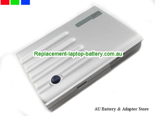  image 3 for Battery P10 XTC, Australia SAMSUNG P10 XTC Laptop Battery In Stock With Low Price