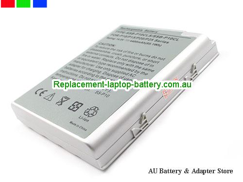  image 4 for Battery P10 XTC, Australia SAMSUNG P10 XTC Laptop Battery In Stock With Low Price