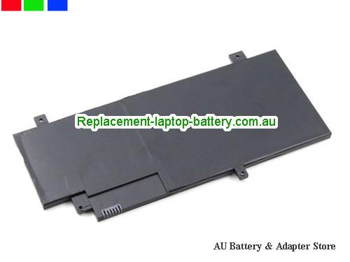  image 4 for Battery SVF15A17CJS, Australia SONY SVF15A17CJS Laptop Battery In Stock With Low Price