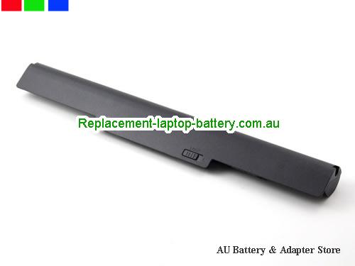 image 4 for Battery VAIO SVF1421V1E, Australia SONY VAIO SVF1421V1E Laptop Battery In Stock With Low Price