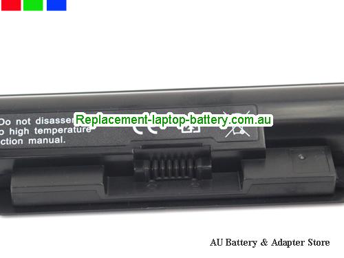  image 3 for Battery VAIO SVF1421V1E, Australia SONY VAIO SVF1421V1E Laptop Battery In Stock With Low Price