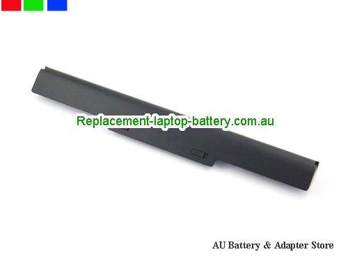  image 4 for Battery VAIO SVF1421V1E, Australia SONY VAIO SVF1421V1E Laptop Battery In Stock With Low Price