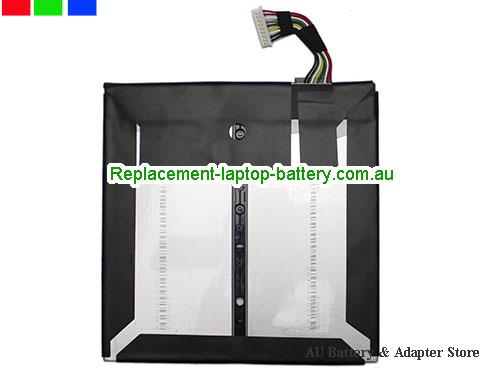  image 3 for Battery A12 Tablet, Australia SONY A12 Tablet Laptop Battery In Stock With Low Price