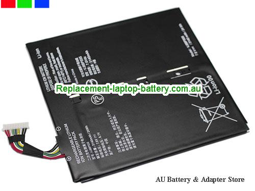  image 4 for Battery A12 Tablet, Australia SONY A12 Tablet Laptop Battery In Stock With Low Price